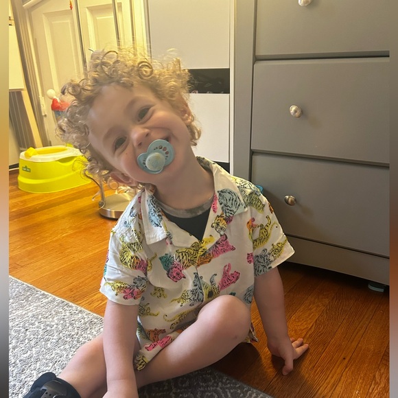 JOIN ME LIVE - Picture 2 of 10